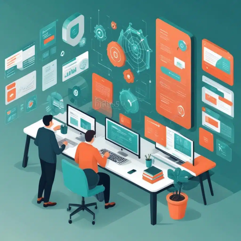 Choosing the best Web Design Agency for your business