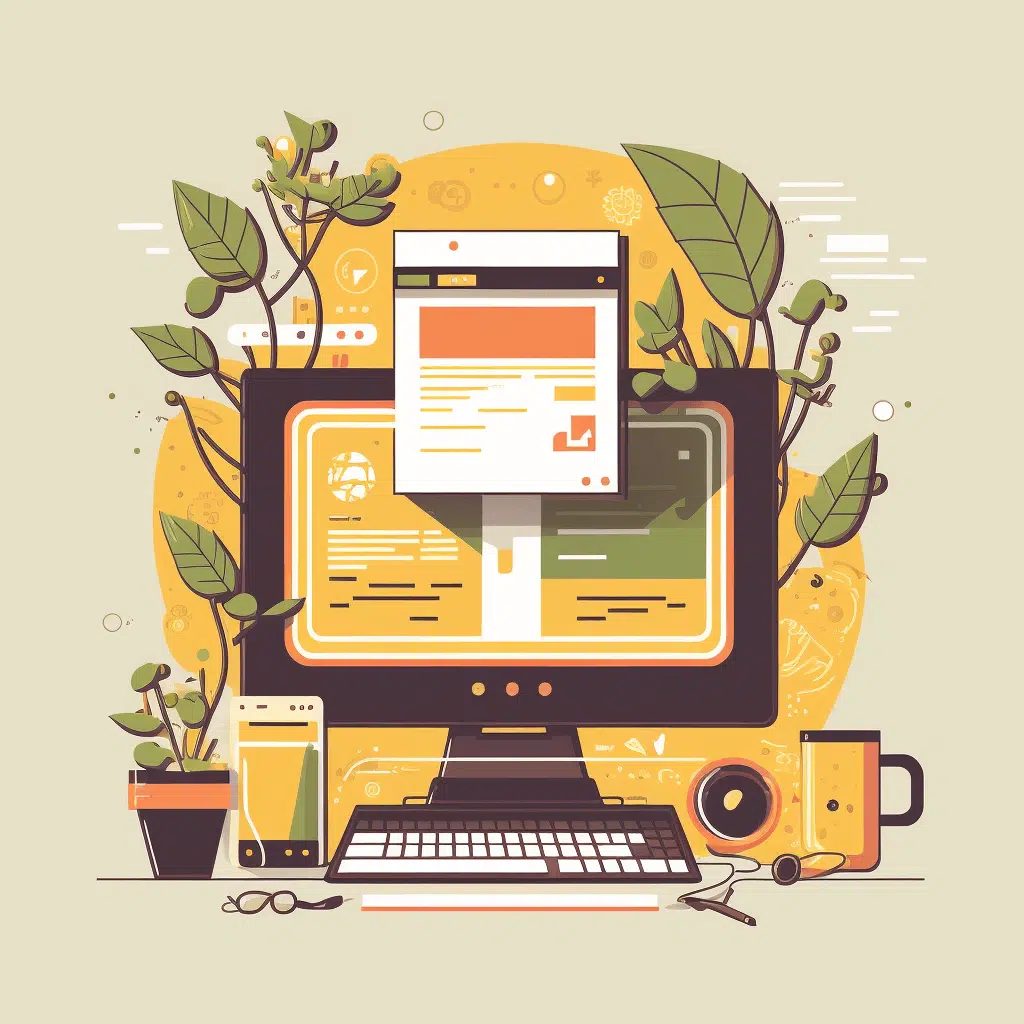 SEO Guide: 9 Steps to Write Engaging, Optimised Content For Your Website
