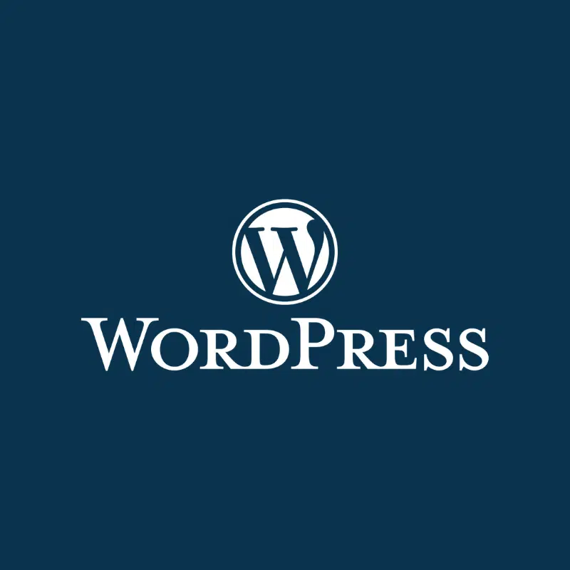 User Guide: Managing Posts in WordPress