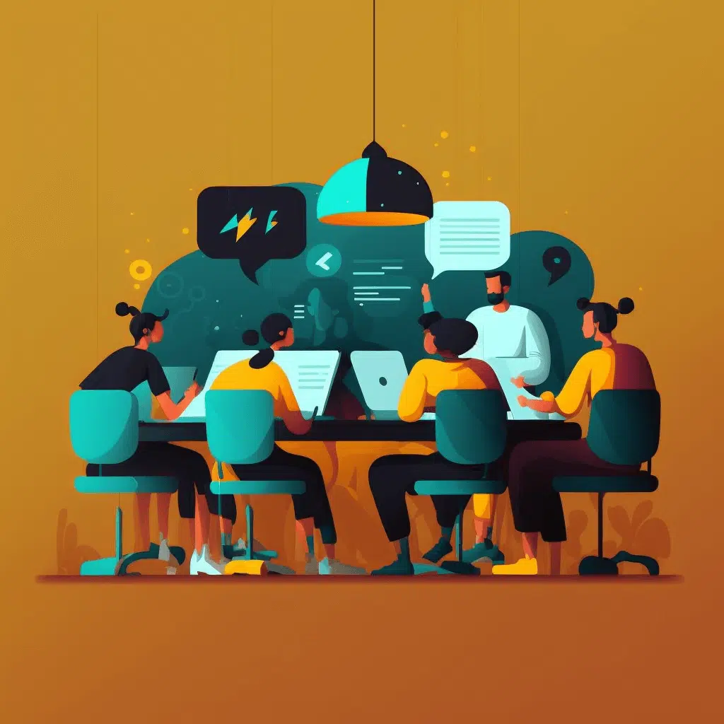 Website Design Trends