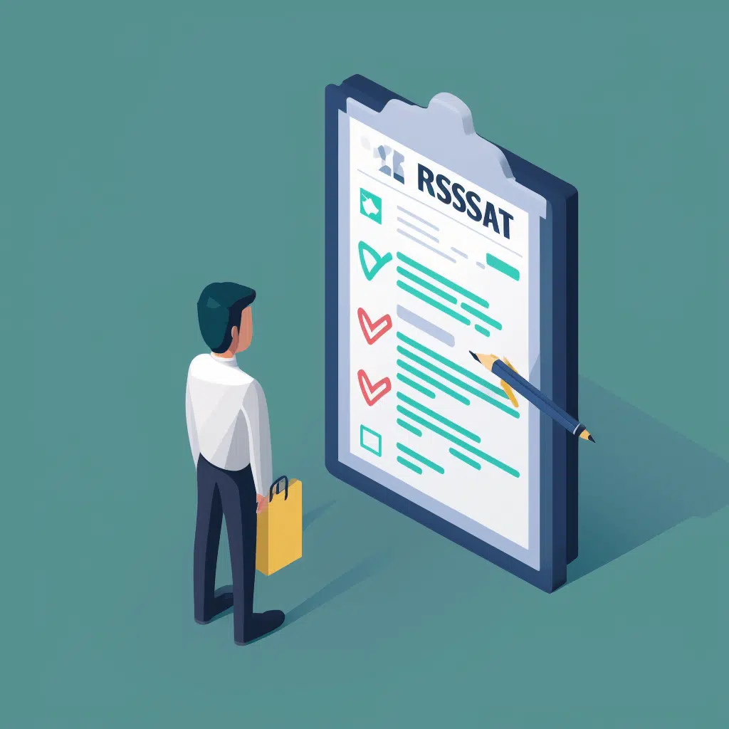 The ultimate website SEO checklist