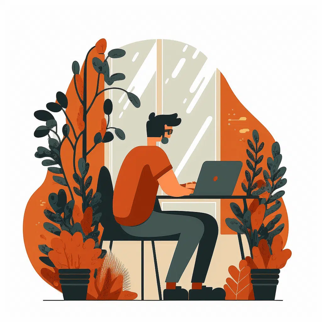 10 Steps to Writing an Effective Website Design Brief