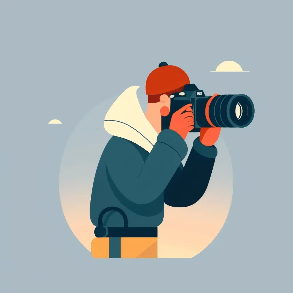 Find the right images for your website