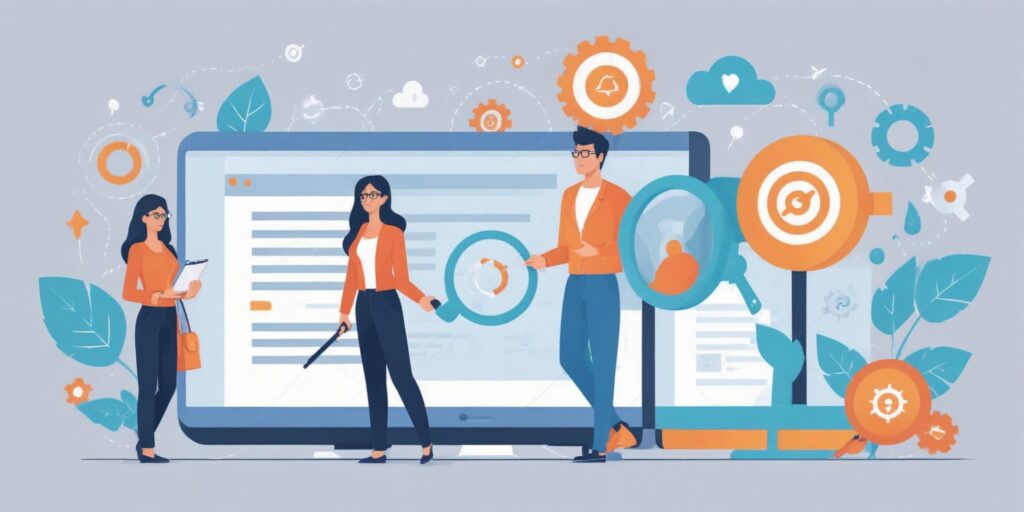 Keyword Research
