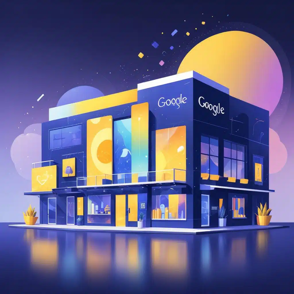 User Guide: Granting Access to Your Google Merchant Account