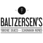 Baltzersen's Harrogate