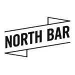 North Bar Harrogate