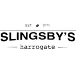 Slingsby's Harrogate