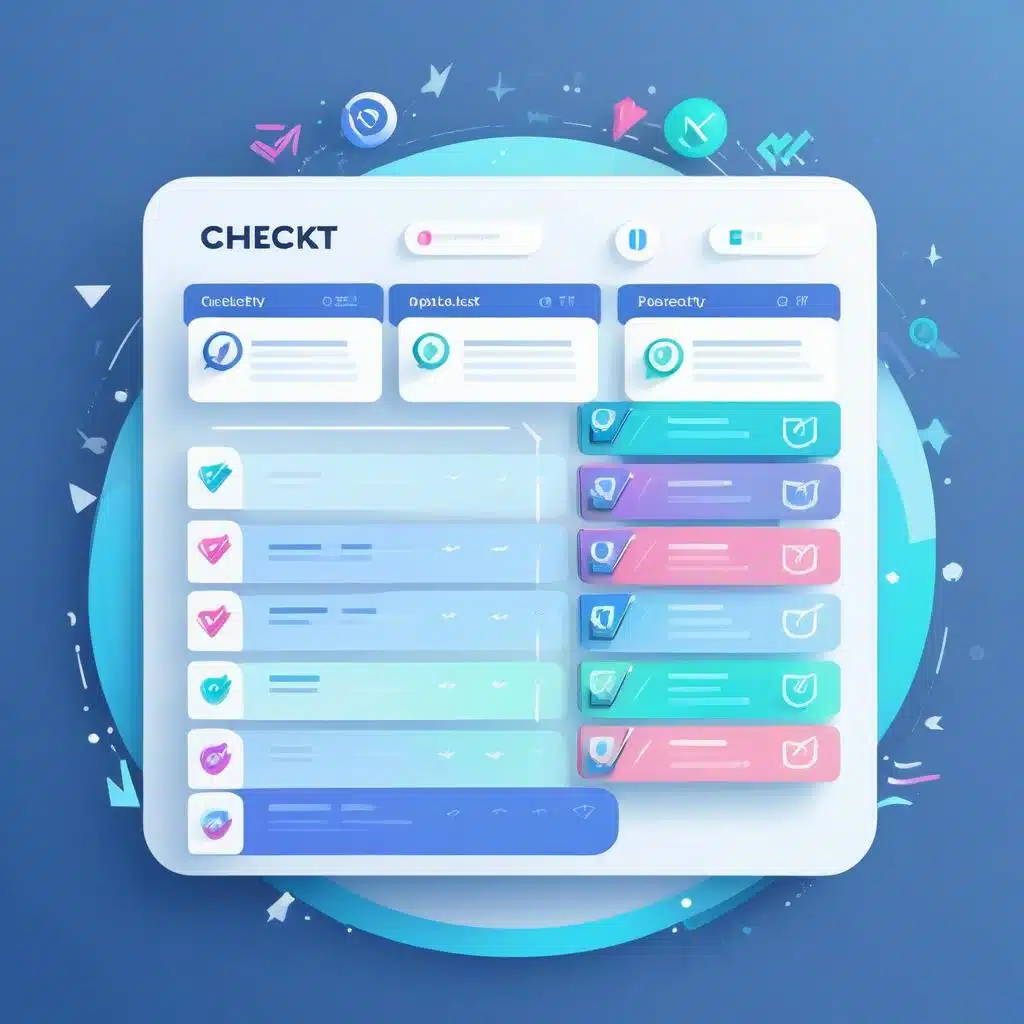 Best Task Management Apps for Small Business Owners