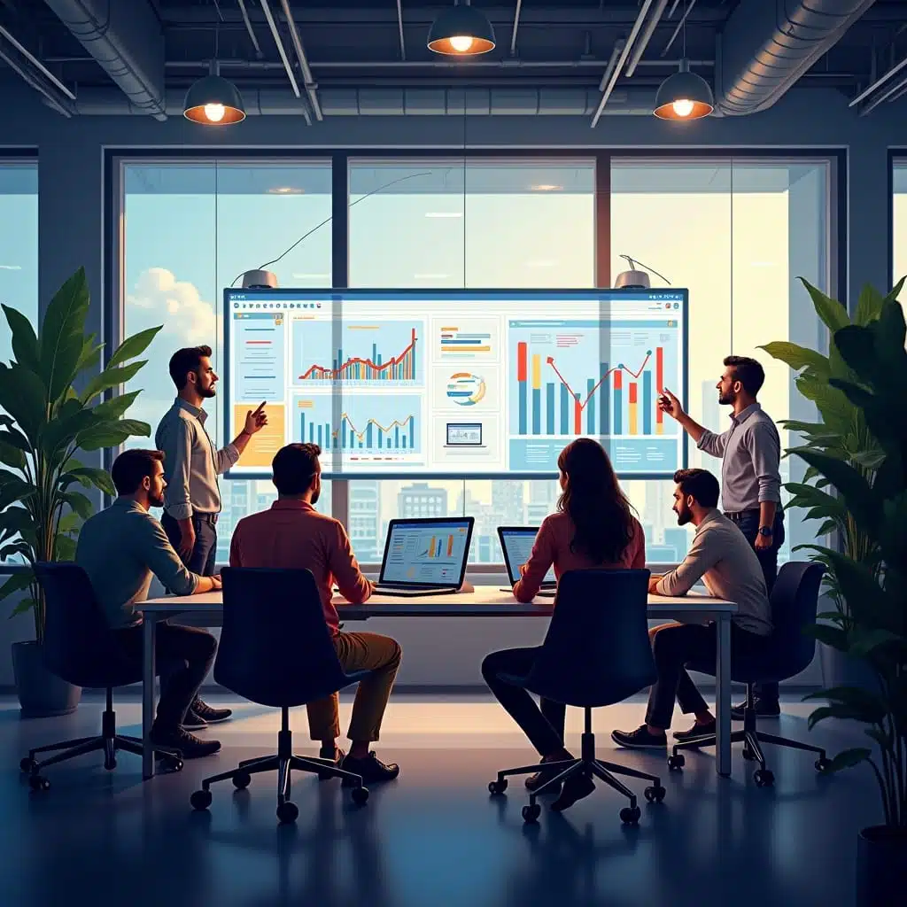Optimise Your Website For AI