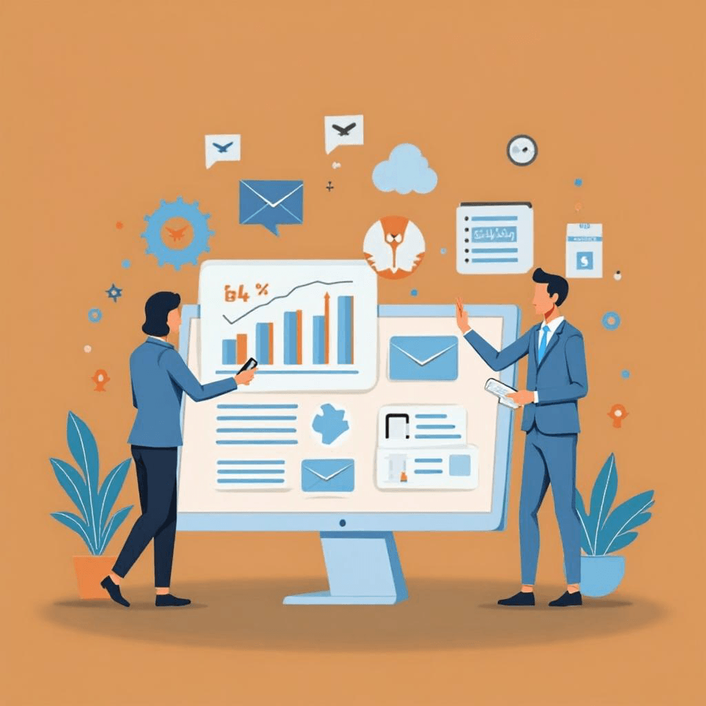 What Makes A Good Website?